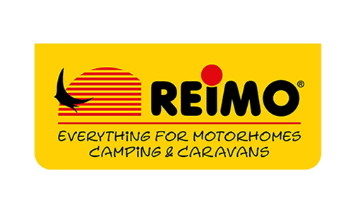 Reimo Reisemobil-Center GmbH