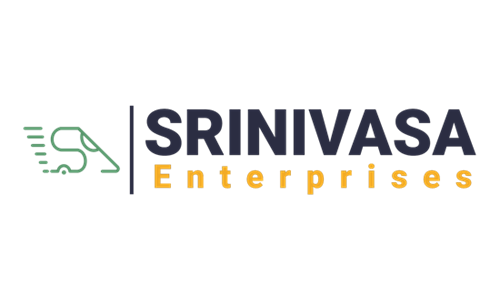 Srinivasa Enterprises