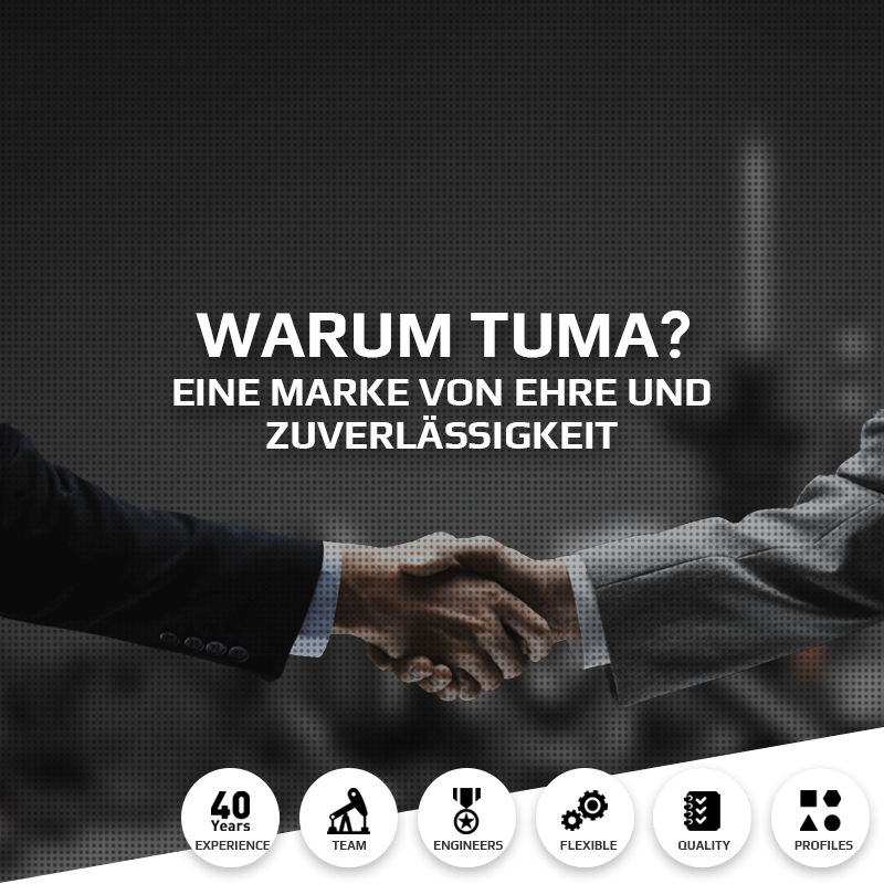 Warum TUMA schwerlastauszug 1000mm,schwerlastauszug 1200mm,Hohe Tragzahlen,Teilauszüge Schwerlastauszüge,Schwerlastauszüge für Werkzuegschubladen,Schwerlastauszüge,