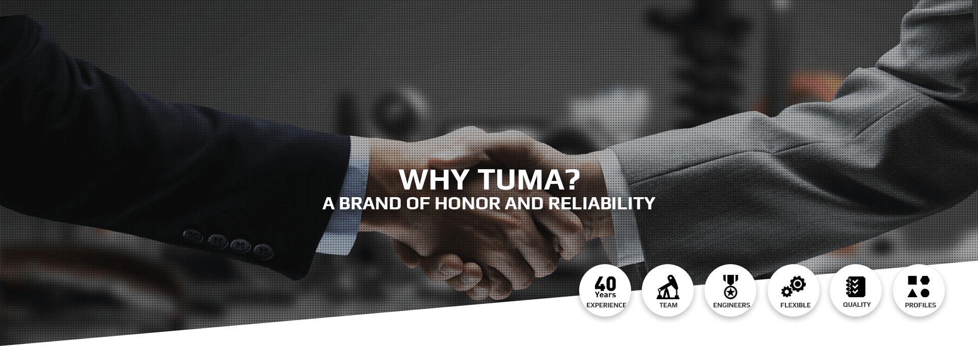 Why TUMA Extra Heavy Duty Drawer Runners Slides rail train door systems aircraft seats manufacturers platform screen doors warehouse shuttle system van power automatic sliding door kit opener rollon telescopic rail aircraft interior parts,aircraft seat parts,aircraft seat parts suppliers,aircraft passenger seat parts tracking seats guides, lightweight rails,ROLLON ASN22 ROLLON ASN35 ROLLON ASN63 ROLLON ASN43 rollon telescopic slides rollon telescopic slider rollon telescopic rails rollon telescopic rail price,hegra slides,hegra telescopic slides,extra heavy duty drawer slides,heavy duty rail slides,heavy duty slide,heavy duty full extension ball bearing drawer slides,heavy duty cabinet drawer slides,heavy duty cabinet slides,industrial drawer slides,heavy duty glides,heavy duty industrial drawer slides,heavy duty ball bearing slides,ball bearing slides heavy duty,full extension heavy duty drawer slides,heavy duty drawer slides,draw slides heavy duty,heavy duty slide rails,heavy duty drawer slide,tool box drawer slides,heavy duty full extension drawer slides,heavy duty undermount drawer slides,drawer slides heavy duty,heavy duty pantry slides,drawer slides heavy duty industrial,heavy duty sliding rails,drawer slides heavy duty industrial,industrial drawer slides,heavy duty industrial drawer slides,industrial slide rails,industrial telescopic slides,heavy duty industrial slides,atm spare parts,atm parts for sale,parts of an atm machine,diebold atm parts,hyosung atm parts,atm parts,acg atm parts,atm part,genmega atm parts,triton atm parts,atm equipment,atm parts repair,wincor atm parts,hantle atm parts,atm parts suppliers,cennox atm parts,atm parts and functions,parts of atm machine