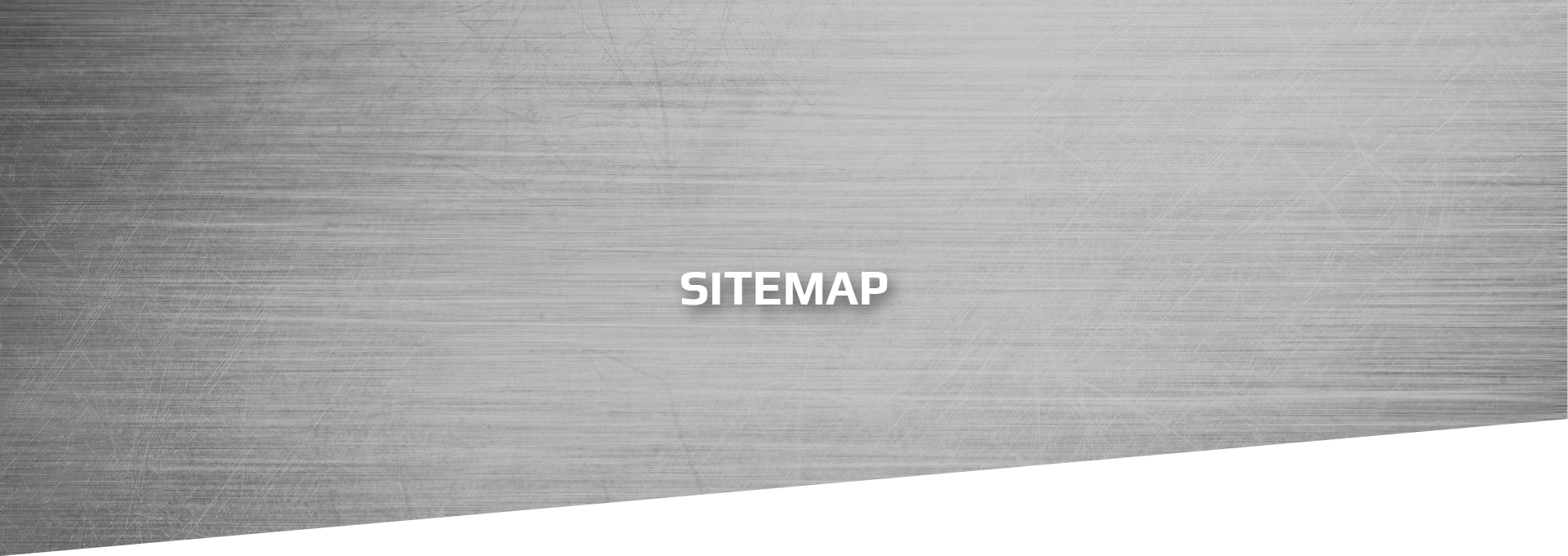 Sitemap Extra Heavy Duty Drawer Runners Slides rail train door systems aircraft seats manufacturers platform screen doors warehouse shuttle system van power automatic sliding door kit opener rollon telescopic rail aircraft interior parts,aircraft seat parts,aircraft seat parts suppliers,aircraft passenger seat parts tracking seats guides, lightweight rails,ROLLON ASN22 ROLLON ASN35 ROLLON ASN63 ROLLON ASN43 rollon telescopic slides rollon telescopic slider rollon telescopic rails rollon telescopic rail price,hegra slides,hegra telescopic slides,extra heavy duty drawer slides,heavy duty rail slides,heavy duty slide,heavy duty full extension ball bearing drawer slides,heavy duty cabinet drawer slides,heavy duty cabinet slides,industrial drawer slides,heavy duty glides,heavy duty industrial drawer slides,heavy duty ball bearing slides,ball bearing slides heavy duty,full extension heavy duty drawer slides,heavy duty drawer slides,draw slides heavy duty,heavy duty slide rails,heavy duty drawer slide,tool box drawer slides,heavy duty full extension drawer slides,heavy duty undermount drawer slides,drawer slides heavy duty,heavy duty pantry slides,drawer slides heavy duty industrial,heavy duty sliding rails,drawer slides heavy duty industrial,industrial drawer slides,heavy duty industrial drawer slides,industrial slide rails,industrial telescopic slides,heavy duty industrial slides,atm spare parts,atm parts for sale,parts of an atm machine,diebold atm parts,hyosung atm parts,atm parts,acg atm parts,atm part,genmega atm parts,triton atm parts,atm equipment,atm parts repair,wincor atm parts,hantle atm parts,atm parts suppliers,cennox atm parts,atm parts and functions,parts of atm machine