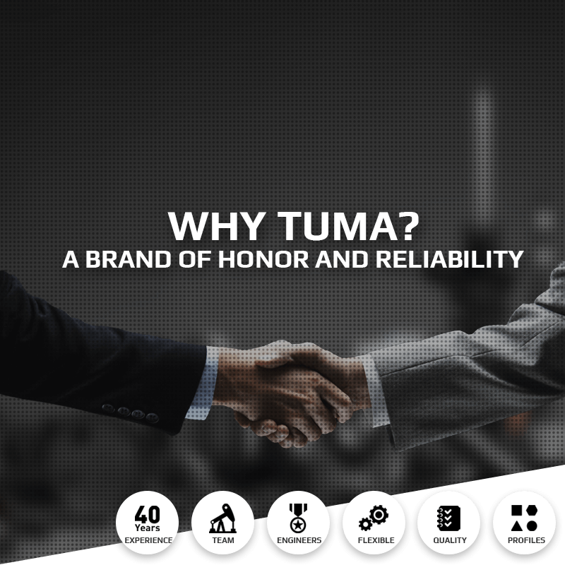 Why TUMA Extra Heavy Duty Drawer Runners Slides rail train door systems aircraft seats manufacturers platform screen doors warehouse shuttle system van power automatic sliding door kit opener rollon telescopic rail aircraft interior parts,aircraft seat parts,aircraft seat parts suppliers,aircraft passenger seat parts tracking seats guides, lightweight rails,ROLLON ASN22 ROLLON ASN35 ROLLON ASN63 ROLLON ASN43 rollon telescopic slides rollon telescopic slider rollon telescopic rails rollon telescopic rail price,hegra slides,hegra telescopic slides,extra heavy duty drawer slides,heavy duty rail slides,heavy duty slide,heavy duty full extension ball bearing drawer slides,heavy duty cabinet drawer slides,heavy duty cabinet slides,industrial drawer slides,heavy duty glides,heavy duty industrial drawer slides,heavy duty ball bearing slides,ball bearing slides heavy duty,full extension heavy duty drawer slides,heavy duty drawer slides,draw slides heavy duty,heavy duty slide rails,heavy duty drawer slide,tool box drawer slides,heavy duty full extension drawer slides,heavy duty undermount drawer slides,drawer slides heavy duty,heavy duty pantry slides,drawer slides heavy duty industrial,heavy duty sliding rails,drawer slides heavy duty industrial,industrial drawer slides,heavy duty industrial drawer slides,industrial slide rails,industrial telescopic slides,heavy duty industrial slides,atm spare parts,atm parts for sale,parts of an atm machine,diebold atm parts,hyosung atm parts,atm parts,acg atm parts,atm part,genmega atm parts,triton atm parts,atm equipment,atm parts repair,wincor atm parts,hantle atm parts,atm parts suppliers,cennox atm parts,atm parts and functions,parts of atm machine