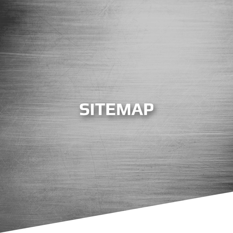 Sitemap Extra Heavy Duty Drawer Runners Slides rail train door systems aircraft seats manufacturers platform screen doors warehouse shuttle system van power automatic sliding door kit opener rollon telescopic rail aircraft interior parts,aircraft seat parts,aircraft seat parts suppliers,aircraft passenger seat parts tracking seats guides, lightweight rails,ROLLON ASN22 ROLLON ASN35 ROLLON ASN63 ROLLON ASN43 rollon telescopic slides rollon telescopic slider rollon telescopic rails rollon telescopic rail price,hegra slides,hegra telescopic slides,extra heavy duty drawer slides,heavy duty rail slides,heavy duty slide,heavy duty full extension ball bearing drawer slides,heavy duty cabinet drawer slides,heavy duty cabinet slides,industrial drawer slides,heavy duty glides,heavy duty industrial drawer slides,heavy duty ball bearing slides,ball bearing slides heavy duty,full extension heavy duty drawer slides,heavy duty drawer slides,draw slides heavy duty,heavy duty slide rails,heavy duty drawer slide,tool box drawer slides,heavy duty full extension drawer slides,heavy duty undermount drawer slides,drawer slides heavy duty,heavy duty pantry slides,drawer slides heavy duty industrial,heavy duty sliding rails,drawer slides heavy duty industrial,industrial drawer slides,heavy duty industrial drawer slides,industrial slide rails,industrial telescopic slides,heavy duty industrial slides,atm spare parts,atm parts for sale,parts of an atm machine,diebold atm parts,hyosung atm parts,atm parts,acg atm parts,atm part,genmega atm parts,triton atm parts,atm equipment,atm parts repair,wincor atm parts,hantle atm parts,atm parts suppliers,cennox atm parts,atm parts and functions,parts of atm machine