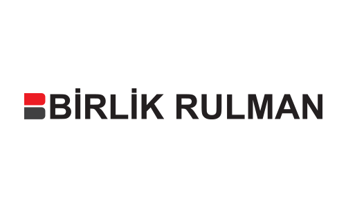 Birlik Rulman