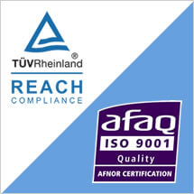 Why TUMA aircraft interior parts,aircraft seat parts,aircraft seat parts suppliers,aircraft passenger seat parts tracking seats guides, lightweight rails,Extra Heavy Duty Pull Out Sliding System,Industrial Automation System, automatic sliding door hardware, train automatic sliding door parts, warehouse automation shuttle sliding rail, aerospace aircraft interior parts,ATM parts,extra heavy duty drawer slides,heavy duty rail slides,heavy duty slide,heavy duty full extension ball bearing drawer slides,heavy duty cabinet drawer slides,heavy duty cabinet slides,industrial drawer slides,heavy duty glides,heavy duty industrial drawer slides,heavy duty ball bearing slides,ball bearing slides heavy duty,full extension heavy duty drawer slides,heavy duty drawer slides,draw slides heavy duty,heavy duty slide rails,heavy duty drawer slide,tool box drawer slides,heavy duty full extension drawer slides,heavy duty undermount drawer slides,drawer slides heavy duty,heavy duty pantry slides,drawer slides heavy duty industrial,heavy duty sliding rails,drawer slides heavy duty industrial,industrial drawer slides,heavy duty industrial drawer slides,industrial slide rails,industrial telescopic slides,heavy duty industrial slides,atm spare parts,atm parts for sale,parts of an atm machine,diebold atm parts,hyosung atm parts,atm parts,acg atm parts,atm part,genmega atm parts,triton atm parts,atm equipment,atm parts repair,wincor atm parts,hantle atm parts,atm parts suppliers,cennox atm parts,atm parts and functions,parts of atm machine