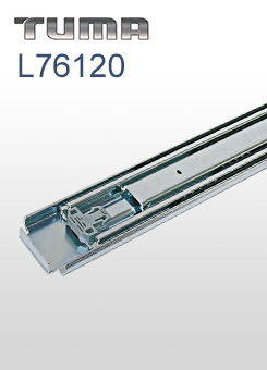 L76120aircraft interior parts,aircraft seat parts,aircraft seat parts suppliers,aircraft passenger seat parts tracking seats guides, lightweight rails,ROLLON ASN22 ROLLON ASN35 ROLLON ASN63 ROLLON ASN43 rollon telescopic slides rollon telescopic slider rollon telescopic rails rollon telescopic rail price,hegra slides,hegra telescopic slides,extra heavy duty drawer slides,heavy duty rail slides,heavy duty slide,heavy duty full extension ball bearing drawer slides,heavy duty cabinet drawer slides,heavy duty cabinet slides,industrial drawer slides,heavy duty glides,heavy duty industrial drawer slides,heavy duty ball bearing slides,ball bearing slides heavy duty,full extension heavy duty drawer slides,heavy duty drawer slides,draw slides heavy duty,heavy duty slide rails,heavy duty drawer slide,tool box drawer slides,heavy duty full extension drawer slides,heavy duty undermount drawer slides,drawer slides heavy duty,heavy duty pantry slides,drawer slides heavy duty industrial,heavy duty sliding rails,drawer slides heavy duty industrial,industrial drawer slides,heavy duty industrial drawer slides,industrial slide rails,industrial telescopic slides,heavy duty industrial slides,atm spare parts,atm parts for sale,parts of an atm machine,diebold atm parts,hyosung atm parts,atm parts,acg atm parts,atm part,genmega atm parts,triton atm parts,atm equipment,atm parts repair,wincor atm parts,hantle atm parts,atm parts suppliers,cennox atm parts,atm parts and functions,parts of atm machine