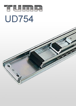 UD754 heavy duty telescopic slides rails for Rail Train Door Systems Aircraft Seats Manufacturers Platform Screen Doors Supplier Warehouse Shuttle System aircraft interior parts,aircraft seat parts,aircraft seat parts suppliers,aircraft passenger seat parts tracking seats guides, lightweight rails,ROLLON ASN22 ROLLON ASN35 ROLLON ASN63 ROLLON ASN43 rollon telescopic slides rollon telescopic slider rollon telescopic rails rollon telescopic rail price,hegra slides,hegra telescopic slides,extra heavy duty drawer slides,heavy duty rail slides,heavy duty slide,heavy duty full extension ball bearing drawer slides,heavy duty cabinet drawer slides,heavy duty cabinet slides,industrial drawer slides,heavy duty glides,heavy duty industrial drawer slides,heavy duty ball bearing slides,ball bearing slides heavy duty,full extension heavy duty drawer slides,heavy duty drawer slides,draw slides heavy duty,heavy duty slide rails,heavy duty drawer slide,tool box drawer slides,heavy duty full extension drawer slides,heavy duty undermount drawer slides,drawer slides heavy duty,heavy duty pantry slides,drawer slides heavy duty industrial,heavy duty sliding rails,drawer slides heavy duty industrial,industrial drawer slides,heavy duty industrial drawer slides,industrial slide rails,industrial telescopic slides,heavy duty industrial slides,atm spare parts,atm parts for sale,parts of an atm machine,diebold atm parts,hyosung atm parts,atm parts,acg atm parts,atm part,genmega atm parts,triton atm parts,atm equipment,atm parts repair,wincor atm parts,hantle atm parts,atm parts suppliers,cennox atm parts,atm parts and functions,parts of atm machine