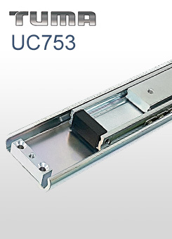 UC753 heavy duty telescopic slides rails for Rail Train Door Systems Aircraft Seats Manufacturers Platform Screen Doors Supplier Warehouse Shuttle System aircraft interior parts,aircraft seat parts,aircraft seat parts suppliers,aircraft passenger seat parts tracking seats guides, lightweight rails,ROLLON ASN22 ROLLON ASN35 ROLLON ASN63 ROLLON ASN43 rollon telescopic slides rollon telescopic slider rollon telescopic rails rollon telescopic rail price,hegra slides,hegra telescopic slides,extra heavy duty drawer slides,heavy duty rail slides,heavy duty slide,heavy duty full extension ball bearing drawer slides,heavy duty cabinet drawer slides,heavy duty cabinet slides,industrial drawer slides,heavy duty glides,heavy duty industrial drawer slides,heavy duty ball bearing slides,ball bearing slides heavy duty,full extension heavy duty drawer slides,heavy duty drawer slides,draw slides heavy duty,heavy duty slide rails,heavy duty drawer slide,tool box drawer slides,heavy duty full extension drawer slides,heavy duty undermount drawer slides,drawer slides heavy duty,heavy duty pantry slides,drawer slides heavy duty industrial,heavy duty sliding rails,drawer slides heavy duty industrial,industrial drawer slides,heavy duty industrial drawer slides,industrial slide rails,industrial telescopic slides,heavy duty industrial slides,atm spare parts,atm parts for sale,parts of an atm machine,diebold atm parts,hyosung atm parts,atm parts,acg atm parts,atm part,genmega atm parts,triton atm parts,atm equipment,atm parts repair,wincor atm parts,hantle atm parts,atm parts suppliers,cennox atm parts,atm parts and functions,parts of atm machine