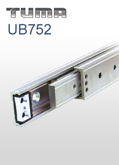 UB752 heavy duty telescopic slides rails for Rail Train Door Systems Aircraft Seats Manufacturers Platform Screen Doors Supplier Warehouse Shuttle System aircraft interior parts,aircraft seat parts,aircraft seat parts suppliers,aircraft passenger seat parts tracking seats guides, lightweight rails,ROLLON ASN22 ROLLON ASN35 ROLLON ASN63 ROLLON ASN43 rollon telescopic slides rollon telescopic slider rollon telescopic rails rollon telescopic rail price,hegra slides,hegra telescopic slides,extra heavy duty drawer slides,heavy duty rail slides,heavy duty slide,heavy duty full extension ball bearing drawer slides,heavy duty cabinet drawer slides,heavy duty cabinet slides,industrial drawer slides,heavy duty glides,heavy duty industrial drawer slides,heavy duty ball bearing slides,ball bearing slides heavy duty,full extension heavy duty drawer slides,heavy duty drawer slides,draw slides heavy duty,heavy duty slide rails,heavy duty drawer slide,tool box drawer slides,heavy duty full extension drawer slides,heavy duty undermount drawer slides,drawer slides heavy duty,heavy duty pantry slides,drawer slides heavy duty industrial,heavy duty sliding rails,drawer slides heavy duty industrial,industrial drawer slides,heavy duty industrial drawer slides,industrial slide rails,industrial telescopic slides,heavy duty industrial slides,atm spare parts,atm parts for sale,parts of an atm machine,diebold atm parts,hyosung atm parts,atm parts,acg atm parts,atm part,genmega atm parts,triton atm parts,atm equipment,atm parts repair,wincor atm parts,hantle atm parts,atm parts suppliers,cennox atm parts,atm parts and functions,parts of atm machine