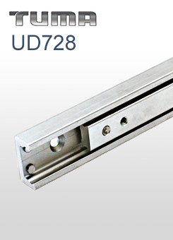 UD728 heavy duty telescopic slides rails for Rail Train Door Systems Aircraft Seats Manufacturers Platform Screen Doors Supplier Warehouse Shuttle System aircraft interior parts,aircraft seat parts,aircraft seat parts suppliers,aircraft passenger seat parts tracking seats guides, lightweight rails,ROLLON ASN22 ROLLON ASN35 ROLLON ASN63 ROLLON ASN43 rollon telescopic slides rollon telescopic slider rollon telescopic rails rollon telescopic rail price,hegra slides,hegra telescopic slides,extra heavy duty drawer slides,heavy duty rail slides,heavy duty slide,heavy duty full extension ball bearing drawer slides,heavy duty cabinet drawer slides,heavy duty cabinet slides,industrial drawer slides,heavy duty glides,heavy duty industrial drawer slides,heavy duty ball bearing slides,ball bearing slides heavy duty,full extension heavy duty drawer slides,heavy duty drawer slides,draw slides heavy duty,heavy duty slide rails,heavy duty drawer slide,tool box drawer slides,heavy duty full extension drawer slides,heavy duty undermount drawer slides,drawer slides heavy duty,heavy duty pantry slides,drawer slides heavy duty industrial,heavy duty sliding rails,drawer slides heavy duty industrial,industrial drawer slides,heavy duty industrial drawer slides,industrial slide rails,industrial telescopic slides,heavy duty industrial slides,atm spare parts,atm parts for sale,parts of an atm machine,diebold atm parts,hyosung atm parts,atm parts,acg atm parts,atm part,genmega atm parts,triton atm parts,atm equipment,atm parts repair,wincor atm parts,hantle atm parts,atm parts suppliers,cennox atm parts,atm parts and functions,parts of atm machine
