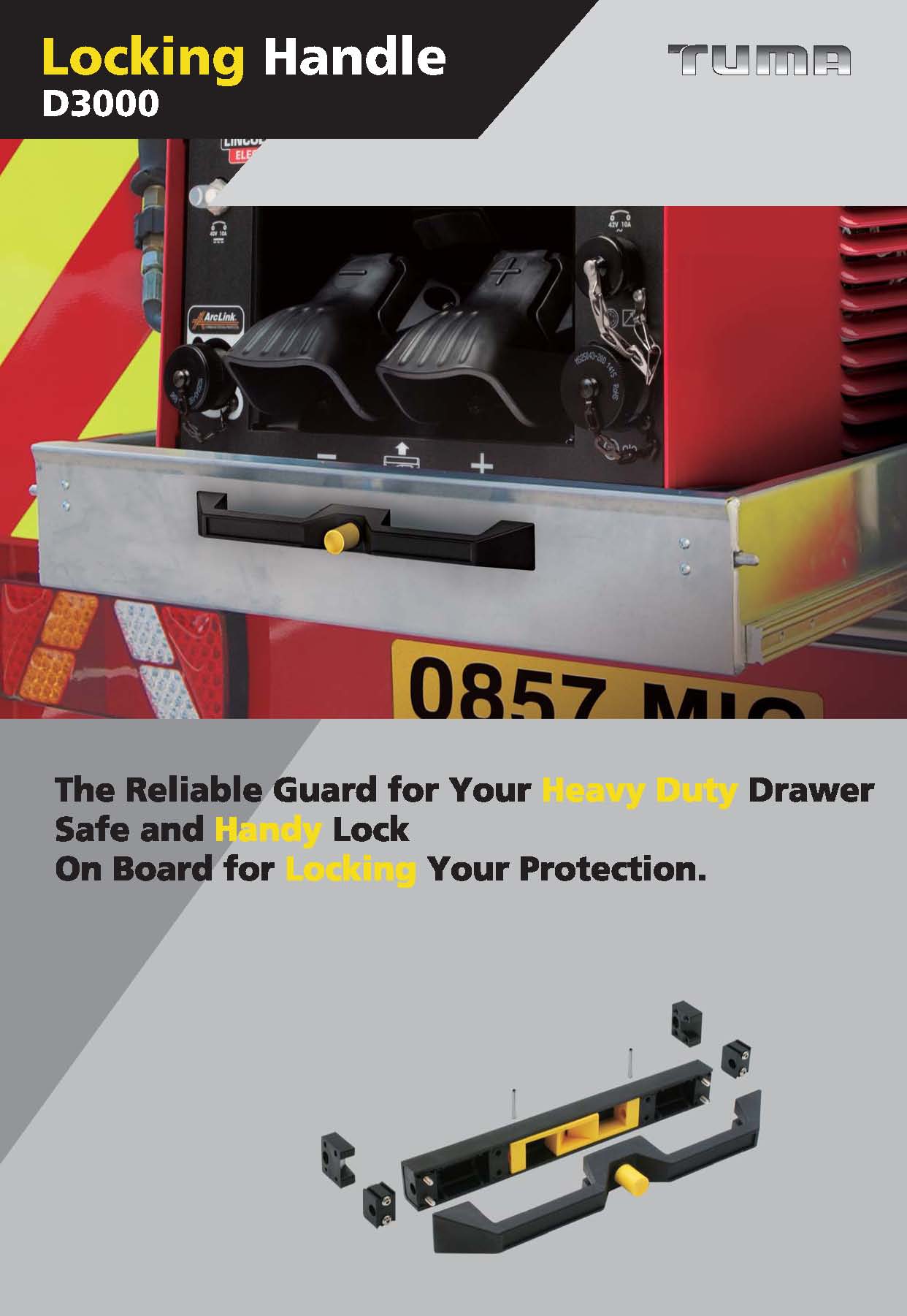 Locking Handle D3000 heavy duty telescopic slides rails for Rail Train Door Systems Aircraft Seats Manufacturers Platform Screen Doors Supplier Warehouse Shuttle System aircraft interior parts,aircraft seat parts,aircraft seat parts suppliers,aircraft passenger seat parts tracking seats guides, lightweight rails,ROLLON ASN22 ROLLON ASN35 ROLLON ASN63 ROLLON ASN43 rollon telescopic slides rollon telescopic slider rollon telescopic rails rollon telescopic rail price,hegra slides,hegra telescopic slides,extra heavy duty drawer slides,heavy duty rail slides,heavy duty slide,heavy duty full extension ball bearing drawer slides,heavy duty cabinet drawer slides,heavy duty cabinet slides,industrial drawer slides,heavy duty glides,heavy duty industrial drawer slides,heavy duty ball bearing slides,ball bearing slides heavy duty,full extension heavy duty drawer slides,heavy duty drawer slides,draw slides heavy duty,heavy duty slide rails,heavy duty drawer slide,tool box drawer slides,heavy duty full extension drawer slides,heavy duty undermount drawer slides,drawer slides heavy duty,heavy duty pantry slides,drawer slides heavy duty industrial,heavy duty sliding rails,drawer slides heavy duty industrial,industrial drawer slides,heavy duty industrial drawer slides,industrial slide rails,industrial telescopic slides,heavy duty industrial slides,atm spare parts,atm parts for sale,parts of an atm machine,diebold atm parts,hyosung atm parts,atm parts,acg atm parts,atm part,genmega atm parts,triton atm parts,atm equipment,atm parts repair,wincor atm parts,hantle atm parts,atm parts suppliers,cennox atm parts,atm parts and functions,parts of atm machine