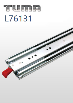 L76131 heavy duty telescopic slides rails for Rail Train Door Systems Aircraft Seats Manufacturers Platform Screen Doors Supplier Warehouse Shuttle System aircraft interior parts,aircraft seat parts,aircraft seat parts suppliers,aircraft passenger seat parts tracking seats guides, lightweight rails,ROLLON ASN22 ROLLON ASN35 ROLLON ASN63 ROLLON ASN43 rollon telescopic slides rollon telescopic slider rollon telescopic rails rollon telescopic rail price,hegra slides,hegra telescopic slides,extra heavy duty drawer slides,heavy duty rail slides,heavy duty slide,heavy duty full extension ball bearing drawer slides,heavy duty cabinet drawer slides,heavy duty cabinet slides,industrial drawer slides,heavy duty glides,heavy duty industrial drawer slides,heavy duty ball bearing slides,ball bearing slides heavy duty,full extension heavy duty drawer slides,heavy duty drawer slides,draw slides heavy duty,heavy duty slide rails,heavy duty drawer slide,tool box drawer slides,heavy duty full extension drawer slides,heavy duty undermount drawer slides,drawer slides heavy duty,heavy duty pantry slides,drawer slides heavy duty industrial,heavy duty sliding rails,drawer slides heavy duty industrial,industrial drawer slides,heavy duty industrial drawer slides,industrial slide rails,industrial telescopic slides,heavy duty industrial slides,atm spare parts,atm parts for sale,parts of an atm machine,diebold atm parts,hyosung atm parts,atm parts,acg atm parts,atm part,genmega atm parts,triton atm parts,atm equipment,atm parts repair,wincor atm parts,hantle atm parts,atm parts suppliers,cennox atm parts,atm parts and functions,parts of atm machine
