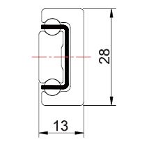 400KG UD728 aircraft interior parts,aircraft seat parts,aircraft seat parts suppliers,aircraft passenger seat parts tracking seats guides, lightweight rails,ROLLON ASN22 ROLLON ASN35 ROLLON ASN63 ROLLON ASN43 rollon telescopic slides rollon telescopic slider rollon telescopic rails rollon telescopic rail price,hegra slides,hegra telescopic slides,extra heavy duty drawer slides,heavy duty rail slides,heavy duty slide,heavy duty full extension ball bearing drawer slides,heavy duty cabinet drawer slides,heavy duty cabinet slides,industrial drawer slides,heavy duty glides,heavy duty industrial drawer slides,heavy duty ball bearing slides,ball bearing slides heavy duty,full extension heavy duty drawer slides,heavy duty drawer slides,draw slides heavy duty,heavy duty slide rails,heavy duty drawer slide,tool box drawer slides,heavy duty full extension drawer slides,heavy duty undermount drawer slides,drawer slides heavy duty,heavy duty pantry slides,drawer slides heavy duty industrial,heavy duty sliding rails,drawer slides heavy duty industrial,industrial drawer slides,heavy duty industrial drawer slides,industrial slide rails,industrial telescopic slides,heavy duty industrial slides,atm spare parts,atm parts for sale,parts of an atm machine,diebold atm parts,hyosung atm parts,atm parts,acg atm parts,atm part,genmega atm parts,triton atm parts,atm equipment,atm parts repair,wincor atm parts,hantle atm parts,atm parts suppliers,cennox atm parts,atm parts and functions,parts of atm machine