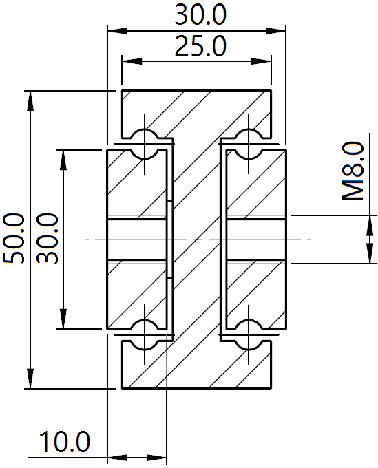 370KG BHTT50 schwerlastauszug 1000mm,schwerlastauszug 1200mm,Hohe Tragzahlen,Teilauszüge Schwerlastauszüge,Schwerlastauszüge für Werkzuegschubladen,Schwerlastauszüge,