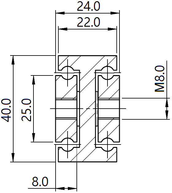 350KG BHTT40 schwerlastauszug 1000mm,schwerlastauszug 1200mm,Hohe Tragzahlen,Teilauszüge Schwerlastauszüge,Schwerlastauszüge für Werkzuegschubladen,Schwerlastauszüge,