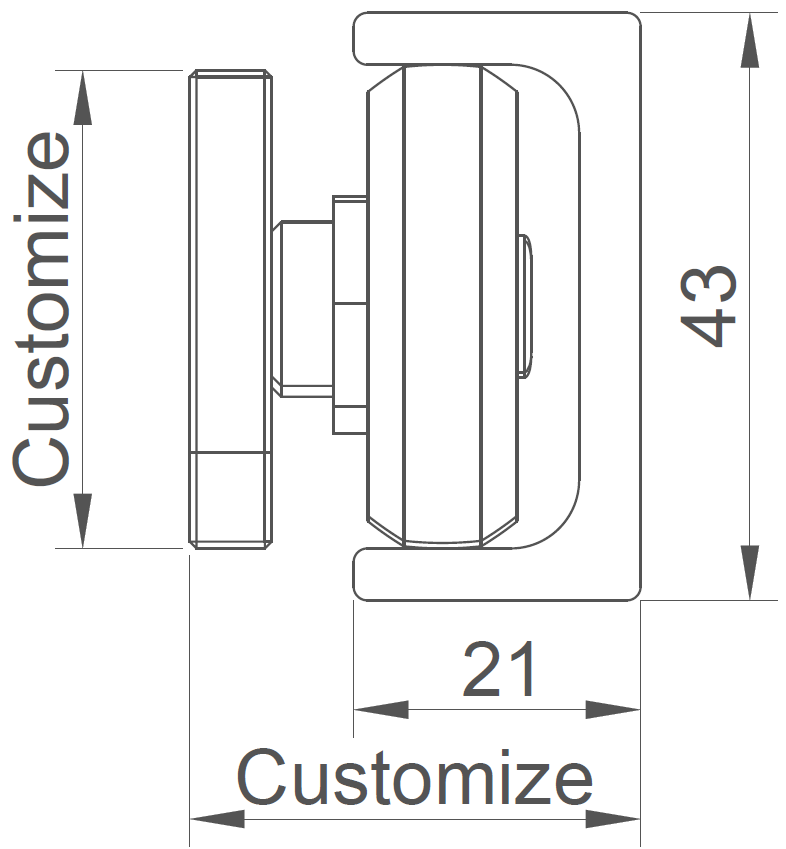 Roller Bearing Slides UD743UR heavy duty locking drawer slides heavy duty drawer runners heavy duty drawer slides bottom mount heavy duty drawer slides 1100 lbs heavy duty undermount drawer slides 36" heavy duty drawer slides heavy duty telescopic slides