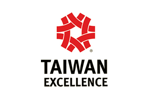 Sun Chain Metal won “2015 Taiwan Excellence Award” schwerlastauszug 1000mm,schwerlastauszug 1200mm,Hohe Tragzahlen,Teilauszüge Schwerlastauszüge,Schwerlastauszüge für Werkzuegschubladen,Schwerlastauszüge,