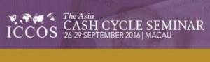 ICCOS The Asia Cash Cycle Seminar schwerlastauszug 1000mm,schwerlastauszug 1200mm,Hohe Tragzahlen,Teilauszüge Schwerlastauszüge,Schwerlastauszüge für Werkzuegschubladen,Schwerlastauszüge,