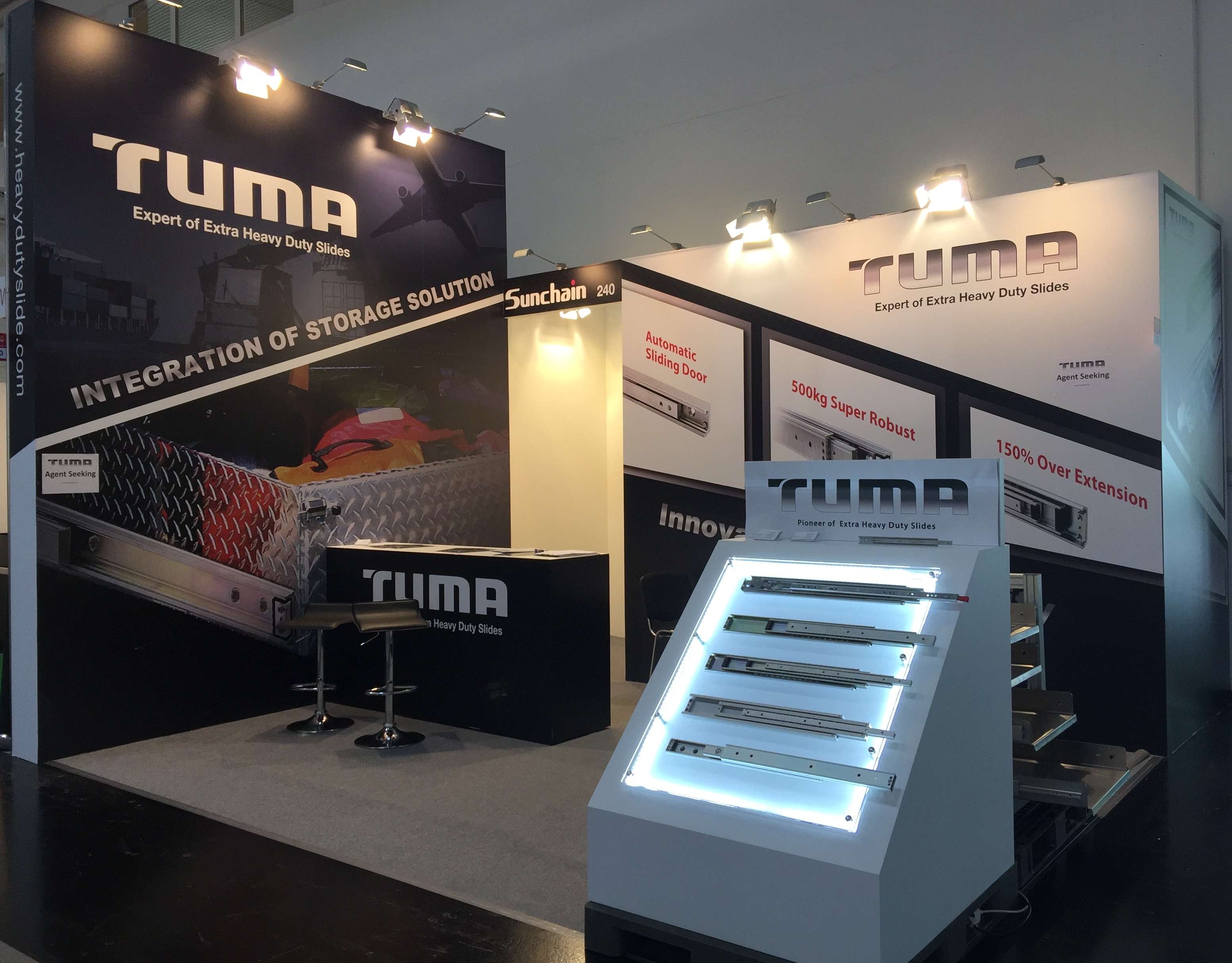 Outstanding Connection With Transport Logistic 2017 Trend By TUMA aircraft interior parts,aircraft seat parts,aircraft seat parts suppliers,aircraft passenger seat parts tracking seats guides, lightweight rails,ROLLON ASN22 ROLLON ASN35 ROLLON ASN63 ROLLON ASN43 rollon telescopic slides rollon telescopic slider rollon telescopic rails rollon telescopic rail price,hegra slides,hegra telescopic slides,extra heavy duty drawer slides,heavy duty rail slides,heavy duty slide,heavy duty full extension ball bearing drawer slides,heavy duty cabinet drawer slides,heavy duty cabinet slides,industrial drawer slides,heavy duty glides,heavy duty industrial drawer slides,heavy duty ball bearing slides,ball bearing slides heavy duty,full extension heavy duty drawer slides,heavy duty drawer slides,draw slides heavy duty,heavy duty slide rails,heavy duty drawer slide,tool box drawer slides,heavy duty full extension drawer slides,heavy duty undermount drawer slides,drawer slides heavy duty,heavy duty pantry slides,drawer slides heavy duty industrial,heavy duty sliding rails,drawer slides heavy duty industrial,industrial drawer slides,heavy duty industrial drawer slides,industrial slide rails,industrial telescopic slides,heavy duty industrial slides,atm spare parts,atm parts,