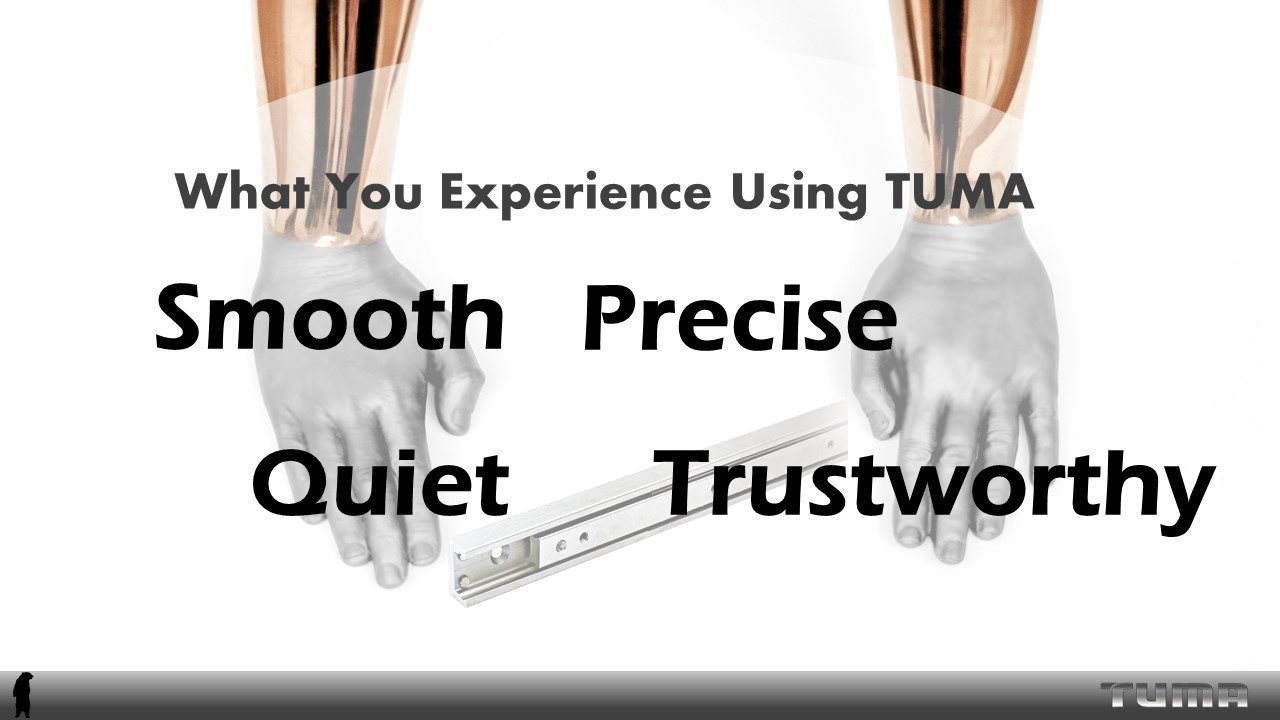 What you can get from TUMA Industrial Drawer Slides Rail Train Door Systems Aircraft Seats Manufacturers Platform Screen Doors Supplier Warehouse Shuttle System aircraft interior parts,aircraft seat parts,aircraft seat parts suppliers,aircraft passenger seat parts tracking seats guides, lightweight rails,ROLLON ASN22 ROLLON ASN35 ROLLON ASN63 ROLLON ASN43 rollon telescopic slides rollon telescopic slider rollon telescopic rails rollon telescopic rail price,hegra slides,hegra telescopic slides,extra heavy duty drawer slides,heavy duty rail slides,heavy duty slide,heavy duty full extension ball bearing drawer slides,heavy duty cabinet drawer slides,heavy duty cabinet slides,industrial drawer slides,heavy duty glides,heavy duty industrial drawer slides,heavy duty ball bearing slides,ball bearing slides heavy duty,full extension heavy duty drawer slides,heavy duty drawer slides,draw slides heavy duty,heavy duty slide rails,heavy duty drawer slide,tool box drawer slides,heavy duty full extension drawer slides,heavy duty undermount drawer slides,drawer slides heavy duty,heavy duty pantry slides,drawer slides heavy duty industrial,heavy duty sliding rails,drawer slides heavy duty industrial,industrial drawer slides,heavy duty industrial drawer slides,industrial slide rails,industrial telescopic slides,heavy duty industrial slides,atm spare parts,atm parts,