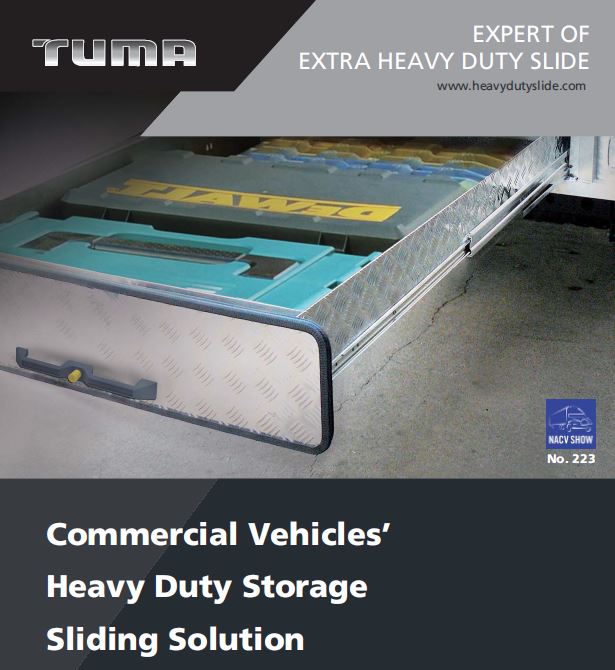 NACV 2017-Guide You to a New Automatic Sliding Storage Generation Industrial Drawer Slides Rail Train Door Systems Aircraft Seats Manufacturers Platform Screen Doors Supplier Warehouse Shuttle System aircraft interior parts,aircraft seat parts,aircraft seat parts suppliers,aircraft passenger seat parts tracking seats guides, lightweight rails,ROLLON ASN22 ROLLON ASN35 ROLLON ASN63 ROLLON ASN43 rollon telescopic slides rollon telescopic slider rollon telescopic rails rollon telescopic rail price,hegra slides,hegra telescopic slides,extra heavy duty drawer slides,heavy duty rail slides,heavy duty slide,heavy duty full extension ball bearing drawer slides,heavy duty cabinet drawer slides,heavy duty cabinet slides,industrial drawer slides,heavy duty glides,heavy duty industrial drawer slides,heavy duty ball bearing slides,ball bearing slides heavy duty,full extension heavy duty drawer slides,heavy duty drawer slides,draw slides heavy duty,heavy duty slide rails,heavy duty drawer slide,tool box drawer slides,heavy duty full extension drawer slides,heavy duty undermount drawer slides,drawer slides heavy duty,heavy duty pantry slides,drawer slides heavy duty industrial,heavy duty sliding rails,drawer slides heavy duty industrial,industrial drawer slides,heavy duty industrial drawer slides,industrial slide rails,industrial telescopic slides,heavy duty industrial slides,atm spare parts,atm parts,