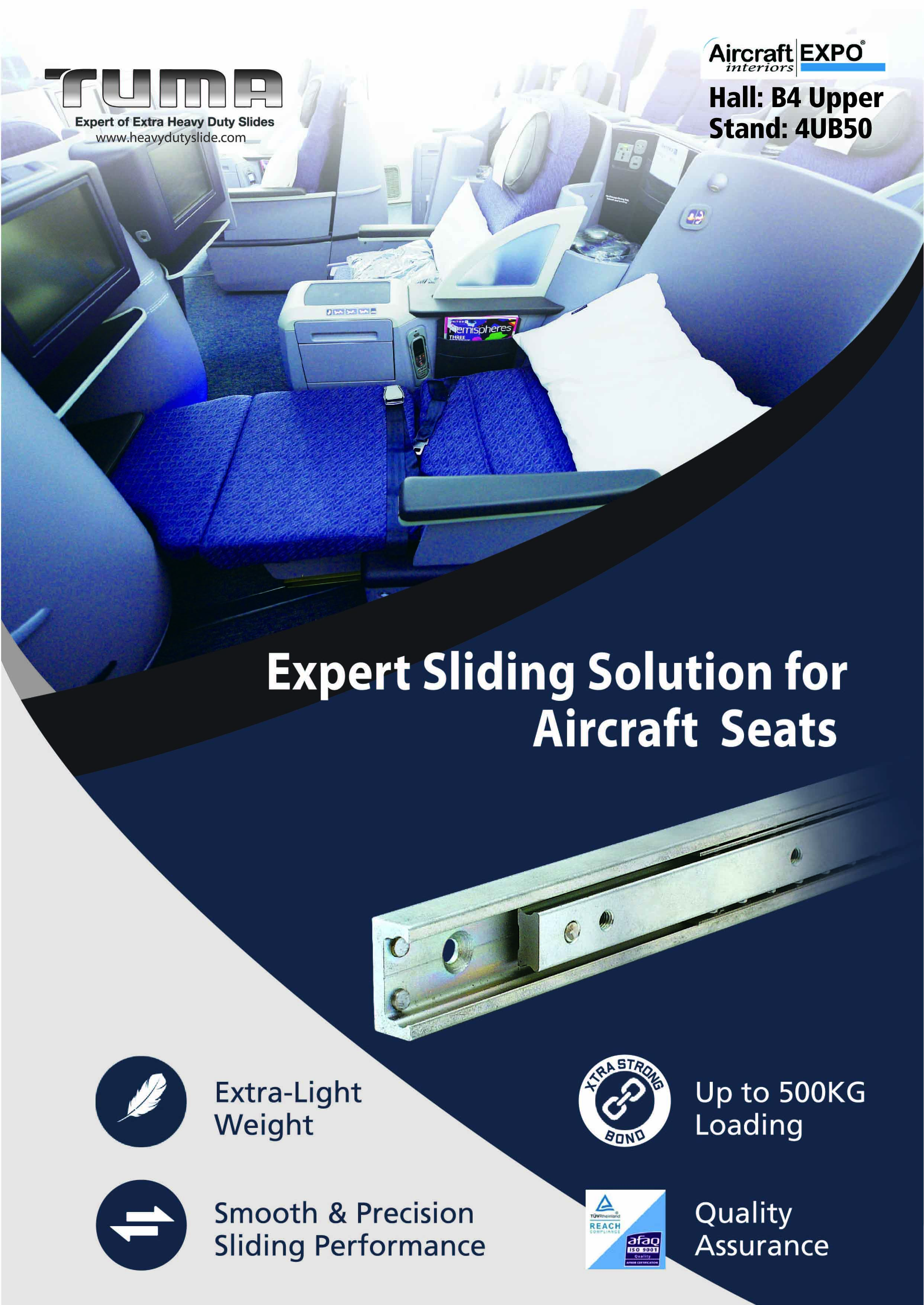 How do you make passengers sleep well during a long flight? Industrial Drawer Slides Rail Train Door Systems Aircraft Seats Manufacturers Platform Screen Doors Supplier Warehouse Shuttle System aircraft interior parts,aircraft seat parts,aircraft seat parts suppliers,aircraft passenger seat parts tracking seats guides, lightweight rails,ROLLON ASN22 ROLLON ASN35 ROLLON ASN63 ROLLON ASN43 rollon telescopic slides rollon telescopic slider rollon telescopic rails rollon telescopic rail price,hegra slides,hegra telescopic slides,extra heavy duty drawer slides,heavy duty rail slides,heavy duty slide,heavy duty full extension ball bearing drawer slides,heavy duty cabinet drawer slides,heavy duty cabinet slides,industrial drawer slides,heavy duty glides,heavy duty industrial drawer slides,heavy duty ball bearing slides,ball bearing slides heavy duty,full extension heavy duty drawer slides,heavy duty drawer slides,draw slides heavy duty,heavy duty slide rails,heavy duty drawer slide,tool box drawer slides,heavy duty full extension drawer slides,heavy duty undermount drawer slides,drawer slides heavy duty,heavy duty pantry slides,drawer slides heavy duty industrial,heavy duty sliding rails,drawer slides heavy duty industrial,industrial drawer slides,heavy duty industrial drawer slides,industrial slide rails,industrial telescopic slides,heavy duty industrial slides,atm spare parts,atm parts,