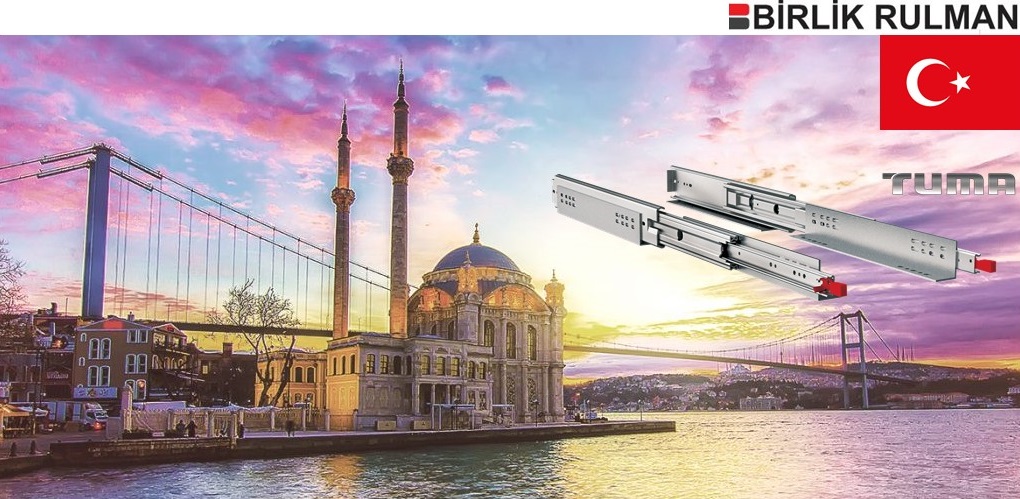 TUMA Turkey Authorized Distributor-Birlik Rulman Innovation in Railway Industry Trends, rail industry news, rail industry outlook 2018,Platform screen door(PSD),train Battery Box Extraction,train Passenger Doors,train Seat Adjustment System & Sliding Table,train Internal Gangway Sliding Doors,train Maintenance Equipment