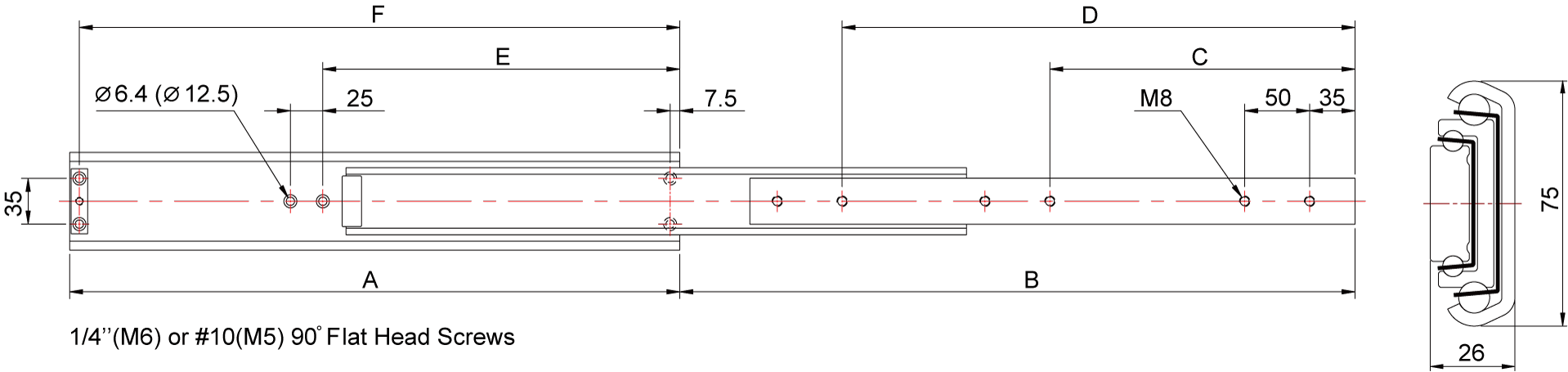 350KG Belastung UC753 schwerlastauszug 1000mm,schwerlastauszug 1200mm,Hohe Tragzahlen,Teilauszüge Schwerlastauszüge,Schwerlastauszüge für Werkzuegschubladen,Schwerlastauszüge, Schwerlastauszug,teleskopschienen schwerlast,Vollauszüge Schwerlastauszüge,Überauszüge Schwerlastauszüge,teleskopschienen schwerlast vollauszug,Schwerlastauszüge für Nutzfahrzeuge,Teleskopschiene Lastwert bis 270 kgs,Schwerlastauszüge für Fahrzeuge,breite 19.1mm teleskopschiene,schwerlastauszüge fahrzeugbau,schwerlastauszug mit verriegelung,Schwerlastauszüge für Transporter,schubladen schwerlastauszüge,teleskopschienen schwerlast überauszug,schwerlastauszüge mit verriegelung,Schwerlastauszüge Verriegelung,Schwerlastauszüge für Batteriefach,Vollauszüge Teleskopschiene mit Verriegelung für schwere Lasten,Schwerlastauszüge für Schienenverkehr,