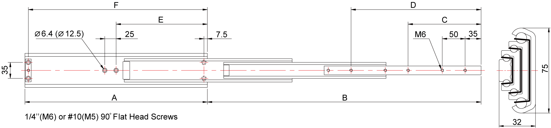 150% Überauszüge UD754 lithium-ionen-akku, akkupack, ebus, wiederaufladbare lithium-batterien, elektrischer bus, batteriezelle, wiederaufladbarer li-ionen-akku, lithium-akkupack, elektrischer busakku, geldautomaten-ersatzteile, geldautomaten-teile, diebold geldautomaten-teile , hyosung atm teile, atm teile, acg atm teile, atm teile, genmega atm teile, triton atm teile, atm ausrüstung, atm teile reparatur, wincor atm teile, hantle atm teile, atm teile lieferanten, cennox atm teile, atm teile und funktionen , teile von atm maschinen, extra schwere schubladenführungen, schwere schienenführungen, schwere schubladenführung, schwere vollauszug kugellager schubladenführungen, schwere schrankschubladenführungen, schwere schrankschubladenführungen, schwere industrielle schubladenführungen Hochleistungsgleiter, Hochleistungskugellagerführungen, Hochleistungskugellagerführungen, Vollauszug-Hochleistungsschubladenführungen, Hochleistungsschubladenführungen, Hochleistungsschubladen, Hochleistungsgleitschienen, Hochleistungsschubladenführung, Werkzeugkastenschubladenführungen, Hochleistungsvoll verlängerung dr awer rutschen, schwere unterbau schubladen, schubladen schwere, schwere speisekammer rutschen, schubladen schwere industrie, schwere gleitschienen, feuerwehrauto teile, teile eines feuerwehrautos, feuerwehrapparat teile, feuerwehrauto teile, teile des feuers LKW