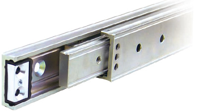1,100LB (500KG) UB752 aircraft interior parts,aircraft seat parts,aircraft seat parts suppliers,aircraft passenger seat parts tracking seats guides, lightweight rails,ROLLON ASN22 ROLLON ASN35 ROLLON ASN63 ROLLON ASN43 rollon telescopic slides rollon telescopic slider rollon telescopic rails rollon telescopic rail price,hegra slides,hegra telescopic slides,extra heavy duty drawer slides,heavy duty rail slides,heavy duty slide,heavy duty full extension ball bearing drawer slides,heavy duty cabinet drawer slides,heavy duty cabinet slides,industrial drawer slides,heavy duty glides,heavy duty industrial drawer slides,heavy duty ball bearing slides,ball bearing slides heavy duty,full extension heavy duty drawer slides,heavy duty drawer slides,draw slides heavy duty,heavy duty slide rails,heavy duty drawer slide,tool box drawer slides,heavy duty full extension drawer slides,heavy duty undermount drawer slides,drawer slides heavy duty,heavy duty pantry slides,drawer slides heavy duty industrial,heavy duty sliding rails,drawer slides heavy duty industrial,industrial drawer slides,heavy duty industrial drawer slides,industrial slide rails,industrial telescopic slides,heavy duty industrial slides,atm spare parts,atm parts for sale,parts of an atm machine,diebold atm parts,hyosung atm parts,atm parts,acg atm parts,atm part,genmega atm parts,triton atm parts,atm equipment,atm parts repair,wincor atm parts,hantle atm parts,atm parts suppliers,cennox atm parts,atm parts and functions,parts of atm machine