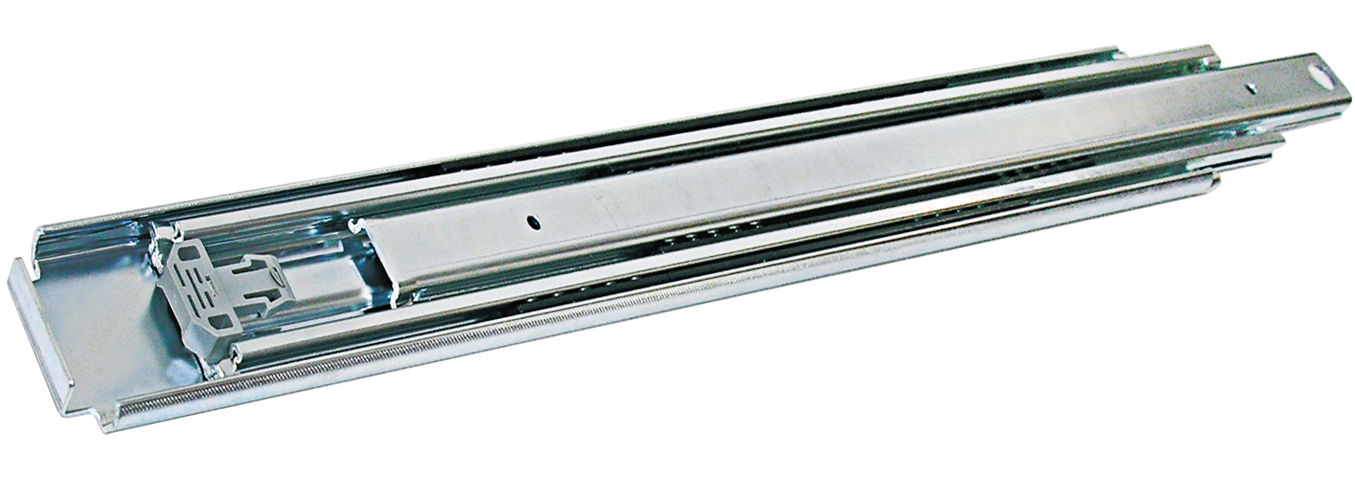 Bulk-buy Drawer Slide Rails Us General Tool Box Accessories Heavy