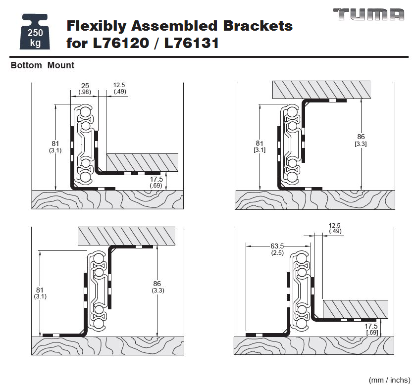 heavy duty drawer slides bottom mount L BRACKETS Electric Bus Lithium Battery Pack Automatic Bus Door Opening Mechanism heavy duty locking drawer slides heavy duty drawer runners heavy duty drawer slides bottom mount heavy duty drawer slides 660 lbs heavy duty undermount drawer slides 36" heavy duty drawer slides heavy duty telescopic slides